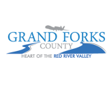 https://www.logocontest.com/public/logoimage/1496895162Grand Forks County_mill copy 42.png
